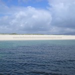 Los mejores paisajes de Turismo de la Ria de Arosa